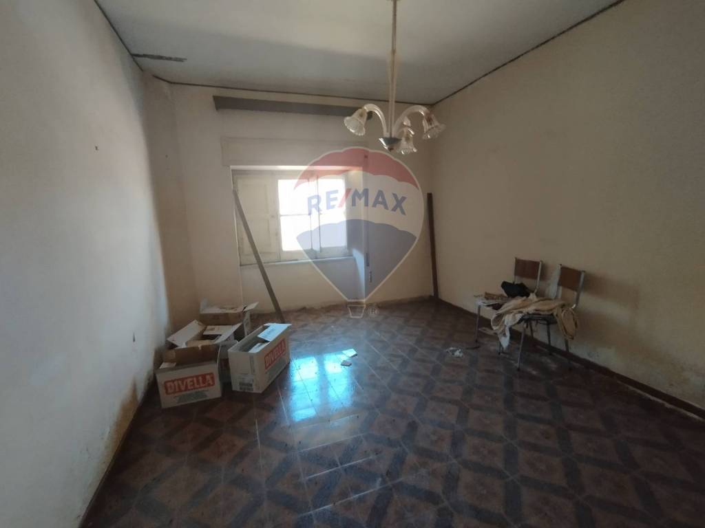 Appartamento a San marco argentano in via duca degli abbruzz, 63 - Foto 5