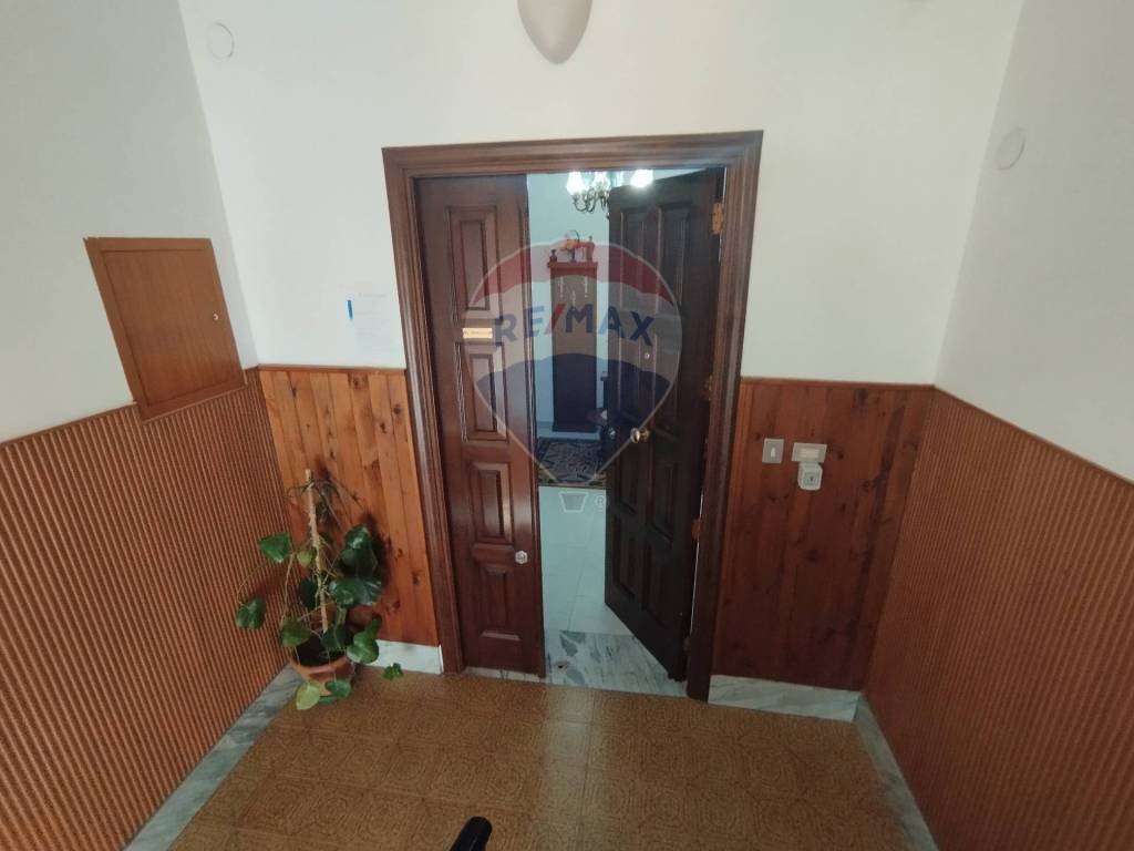 Appartamento a San marco argentano in VIA DELLA REPUBBLICA, 32 - Foto 5