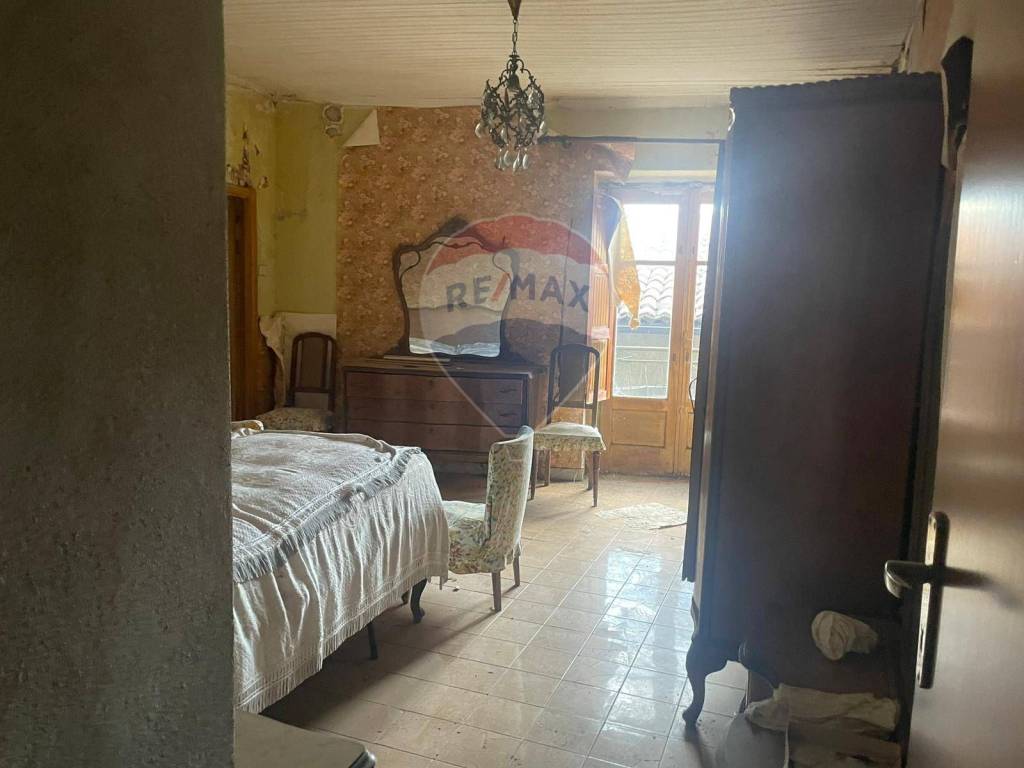 Casa indipendente a Santa caterina albanese in via umberto primo, 10 - Foto 4