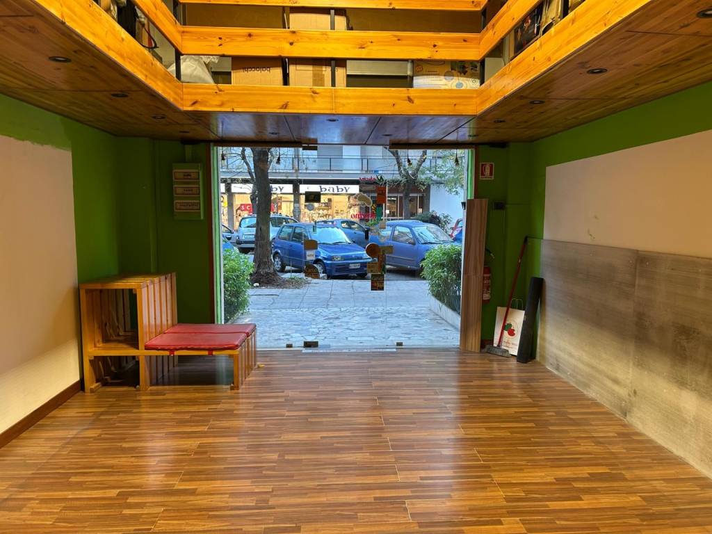 Immobile a Palermo in Via del Bersagliere, 51 - Foto 2