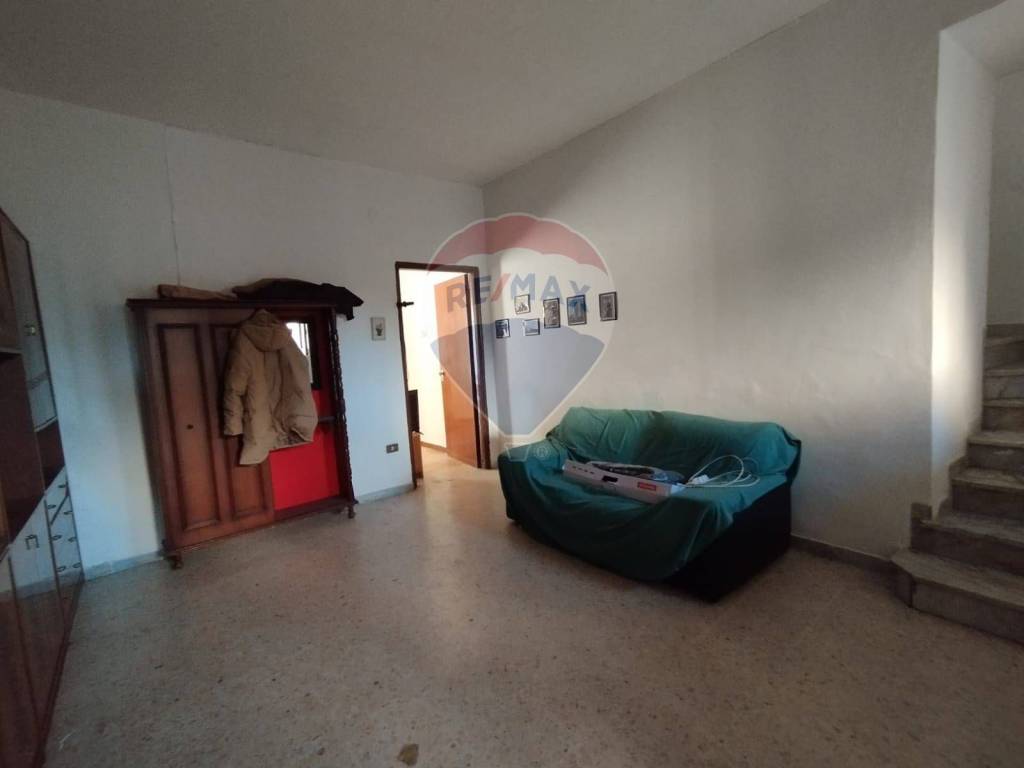 Casa indipendente a San marco argentano in via vincenzo julia - Foto 3