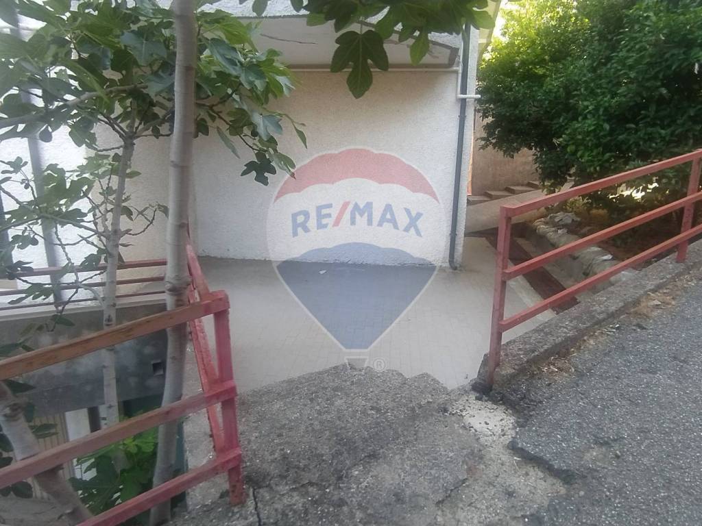 Immobile a San marco argentano in via negroni - Foto 4