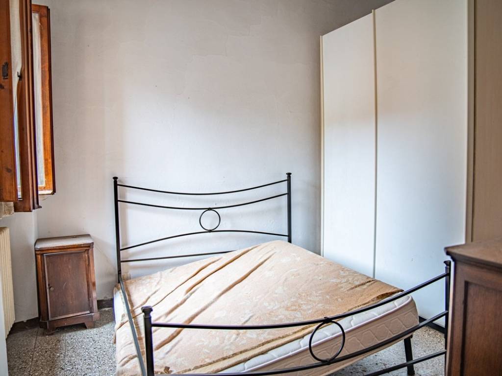 Appartamento a Città di castello in Via Della Mattonata, 8 - Foto 4