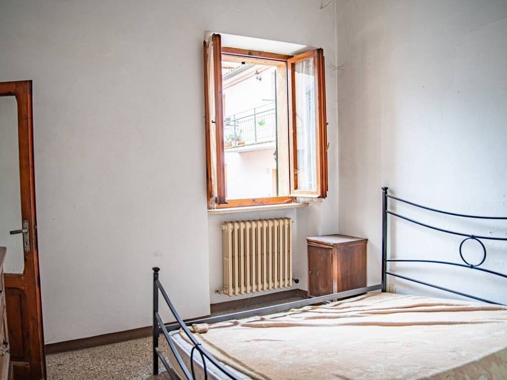 Appartamento a Città di castello in Via Della Mattonata, 8 - Foto 5