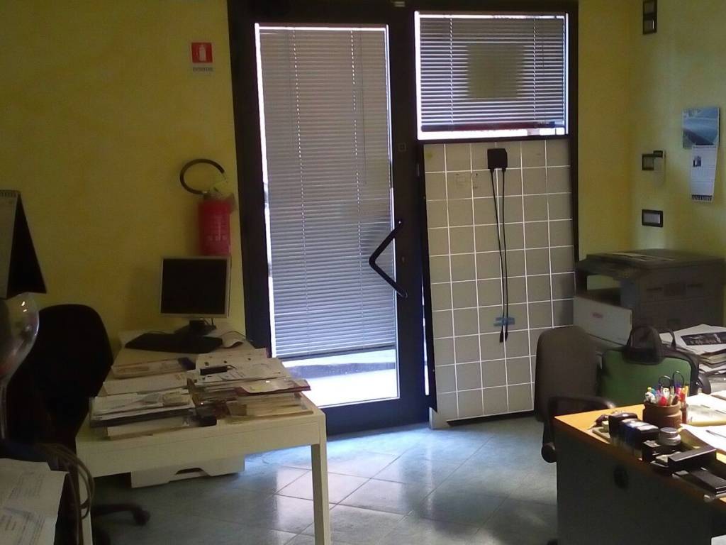 Immobile a Ascoli piceno in Via Serafino Cellini - Foto 2