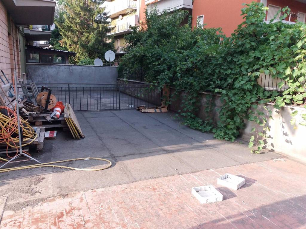 Immobile a Ascoli piceno in Via Serafino Cellini - Foto 5