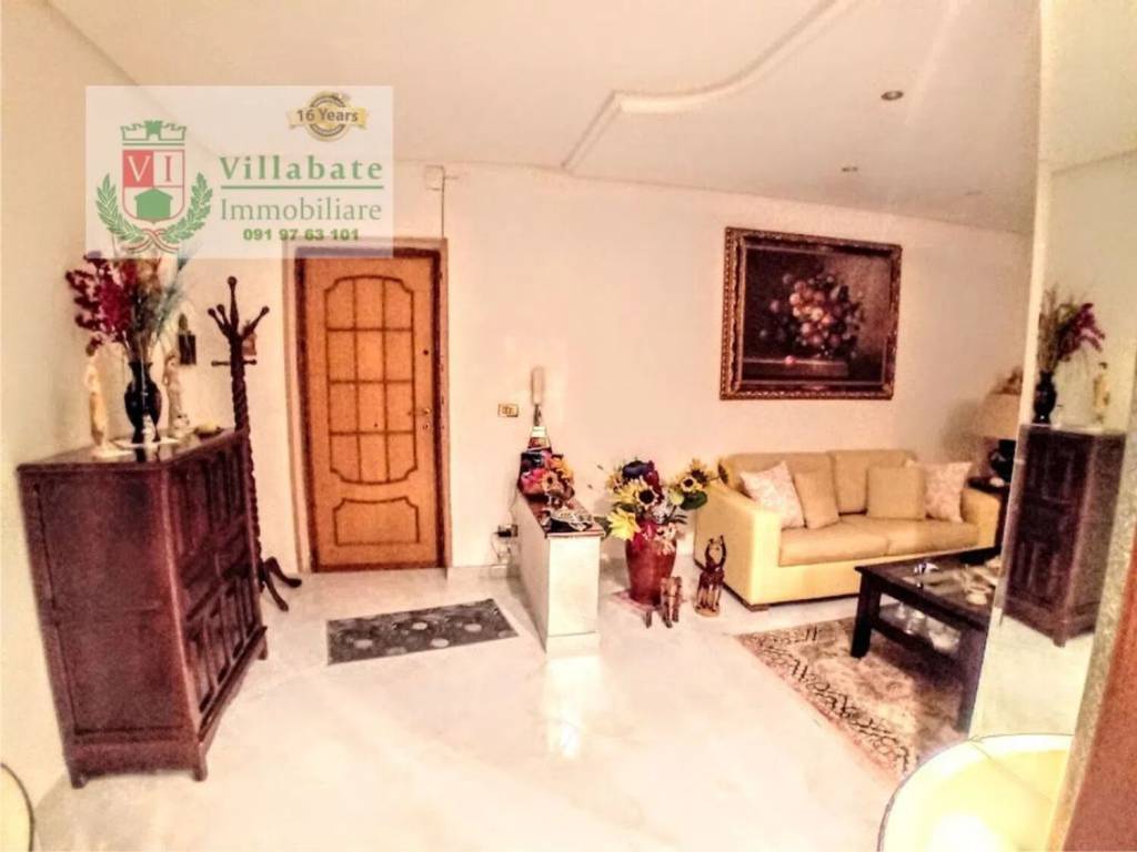 Appartamento a Villabate - Foto 2