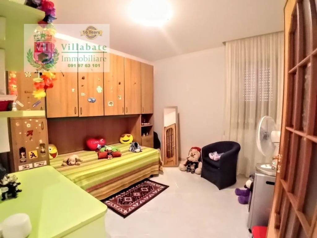 Appartamento a Villabate - Foto 4