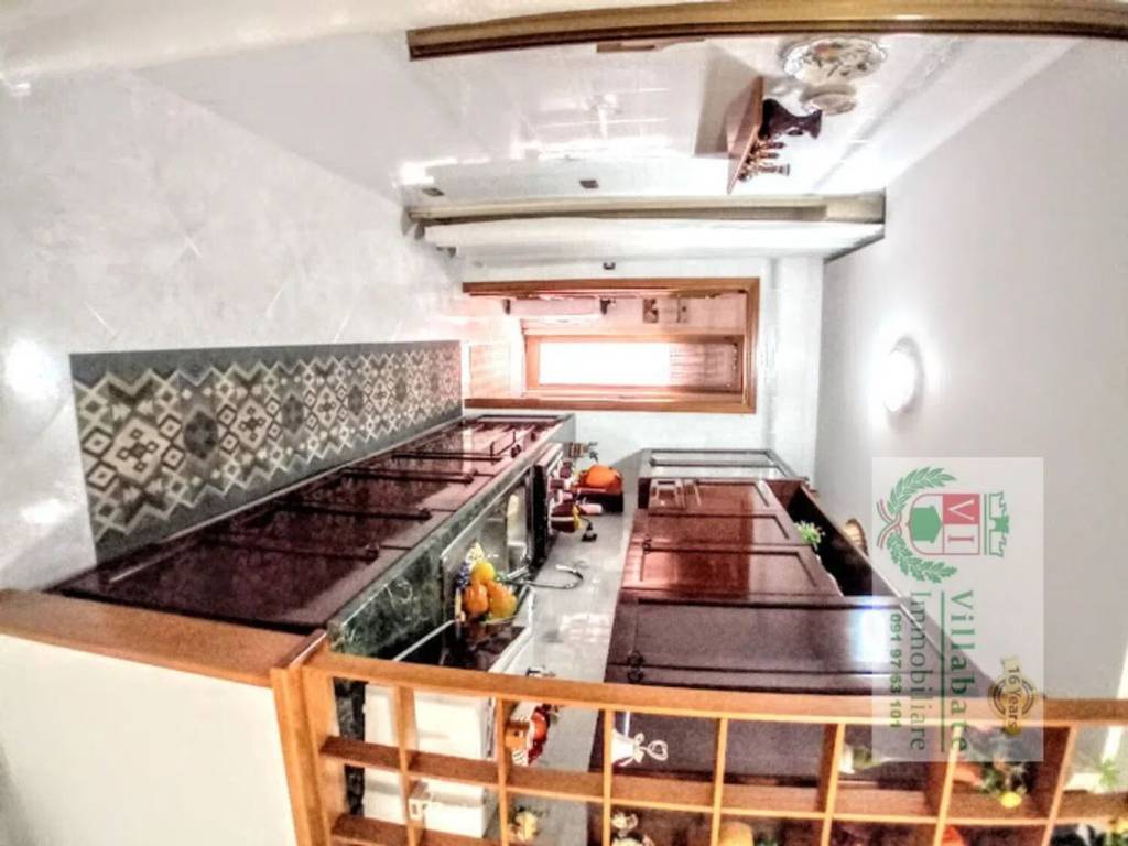 Appartamento a Villabate - Foto 5