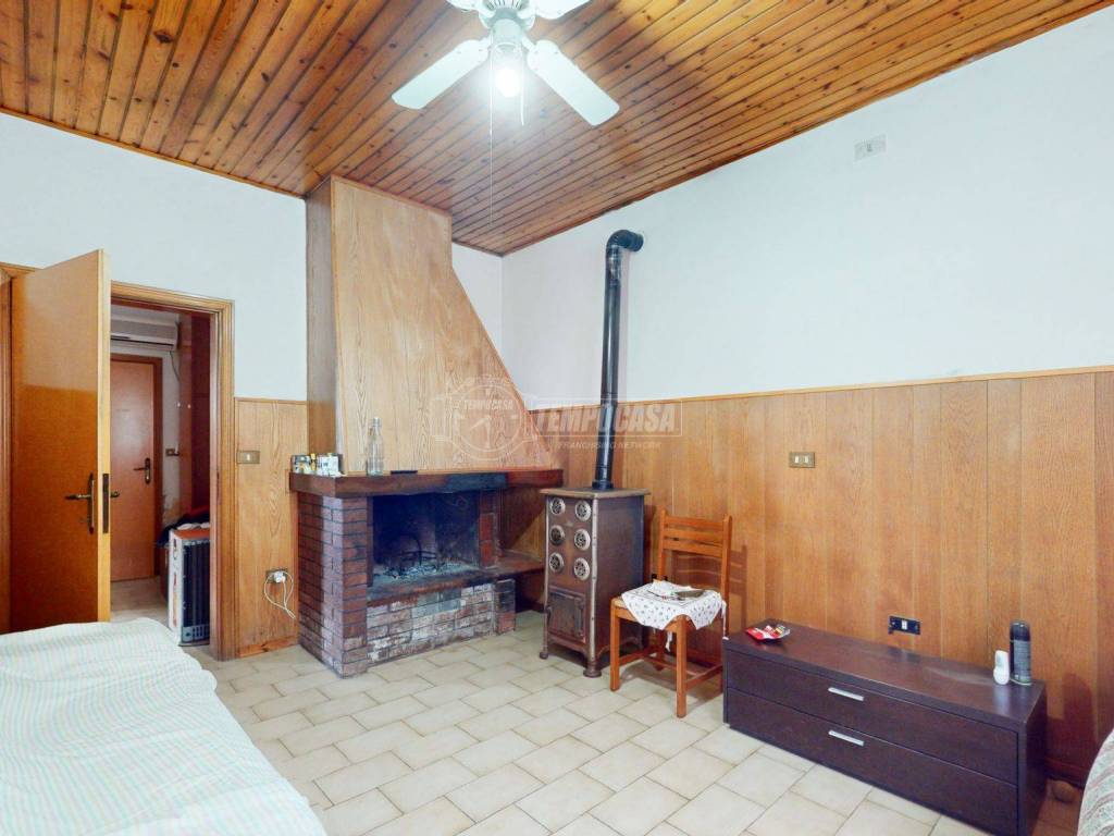 Casa indipendente a Cervia in Via Sant'Andrea 7 - Foto 2