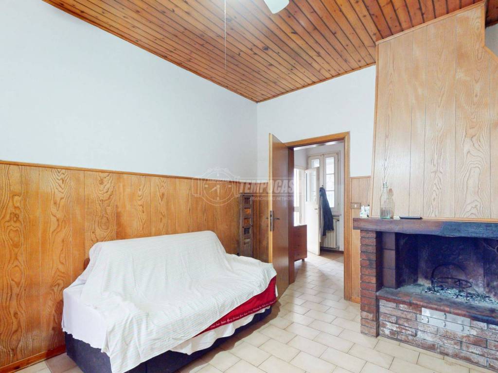Casa indipendente a Cervia in Via Sant'Andrea 7 - Foto 3