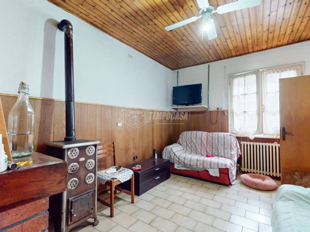 Casa indipendente a Cervia in Via Sant'Andrea 7 - Foto 4