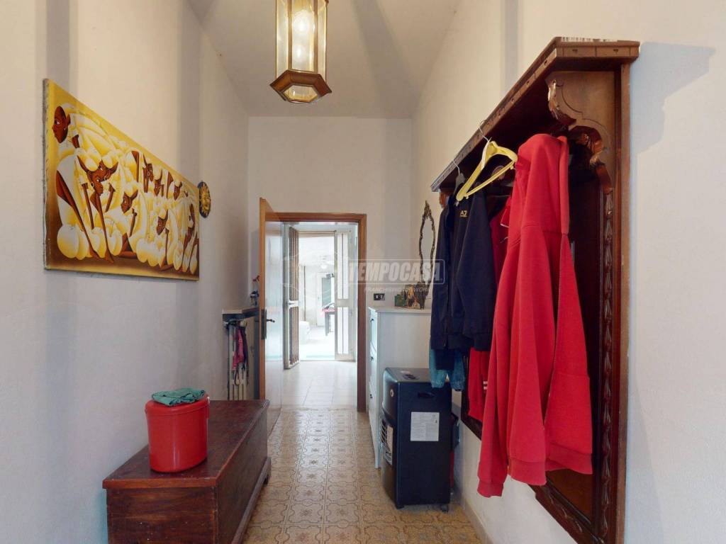 Casa indipendente a Cervia in Via Sant'Andrea 7 - Foto 5