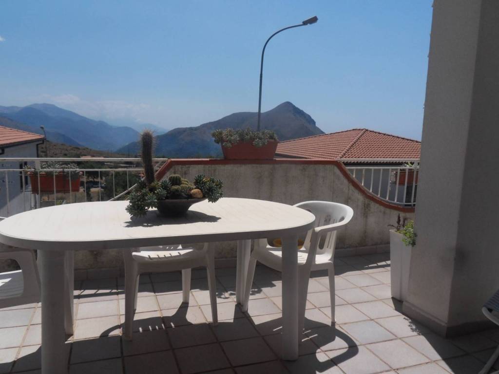 Villa a Maratea in Via Massa Varacia - Foto 2