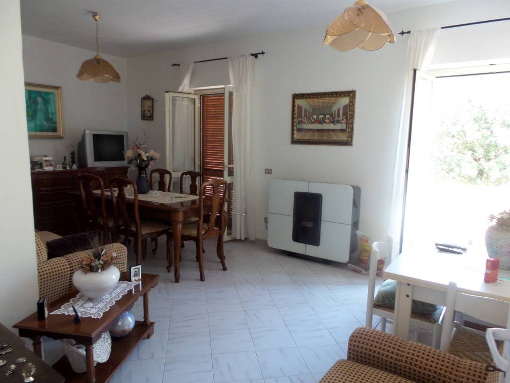 Villa a Maratea in Via Massa Varacia - Foto 3