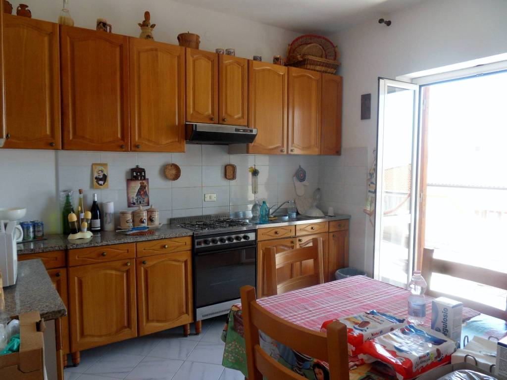 Villa a Maratea in Via Massa Varacia - Foto 4