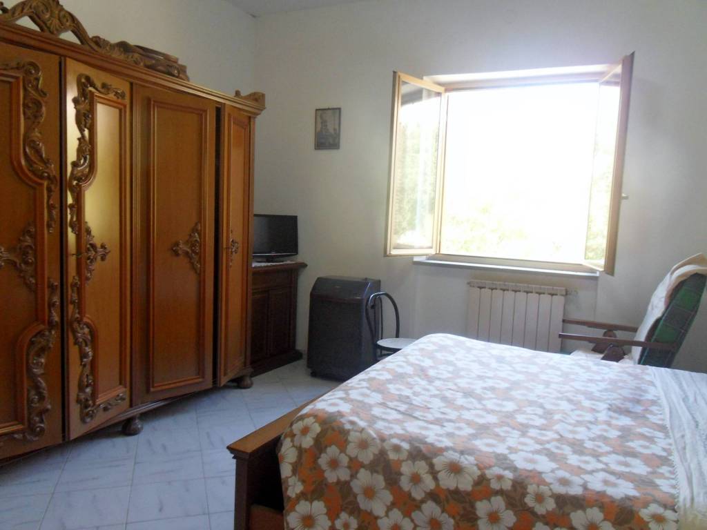 Villa a Maratea in Via Massa Varacia - Foto 5