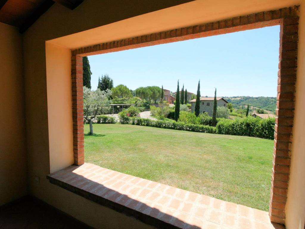 Rustico / casale a Scansano - Foto 5