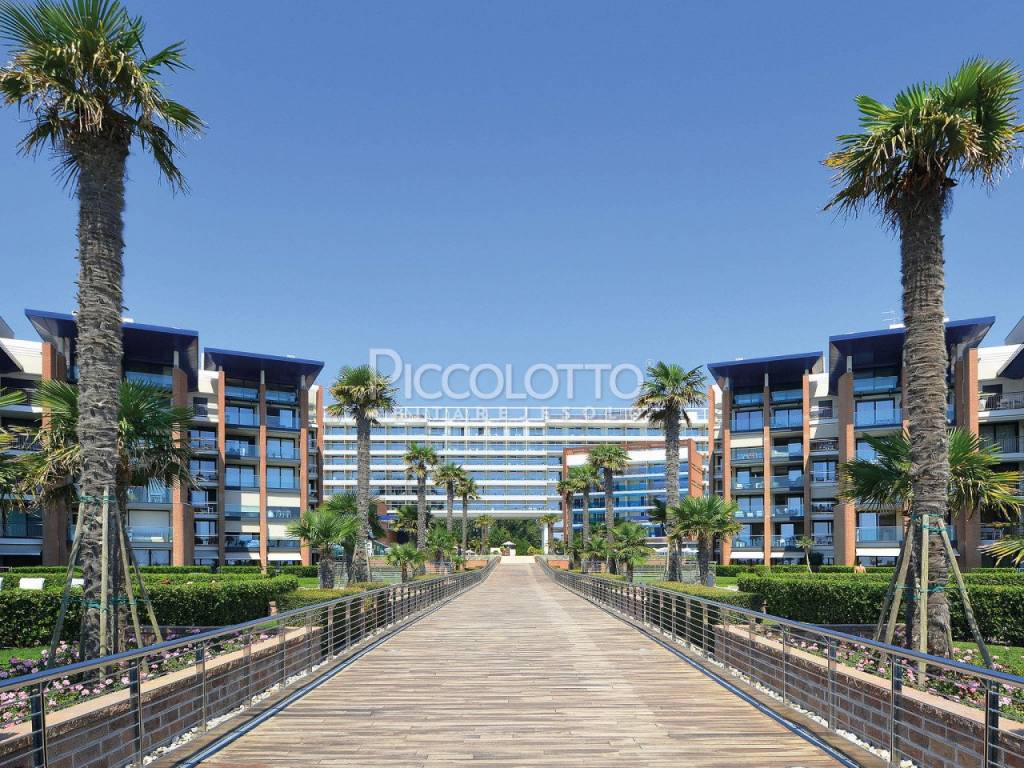 Appartamento a Jesolo in Via Dalmazia - Foto 2
