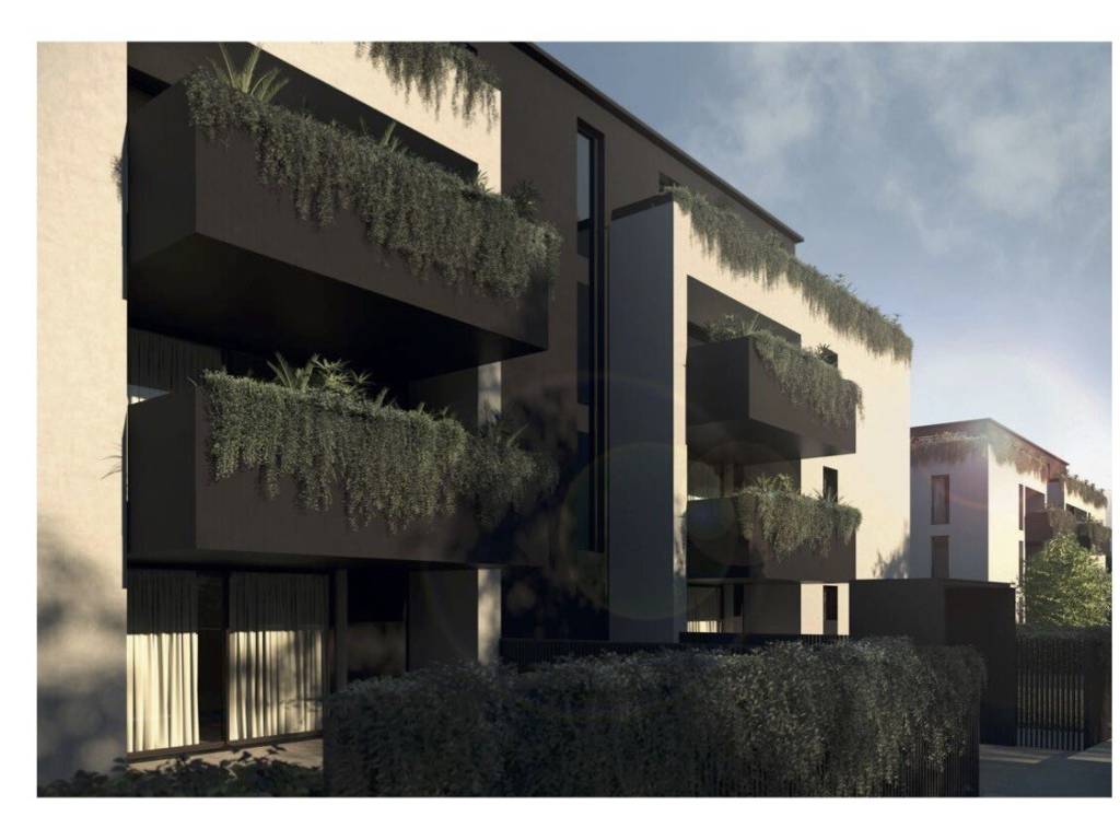Appartamento a Rimini in Via Giambattista Vico - Foto 2
