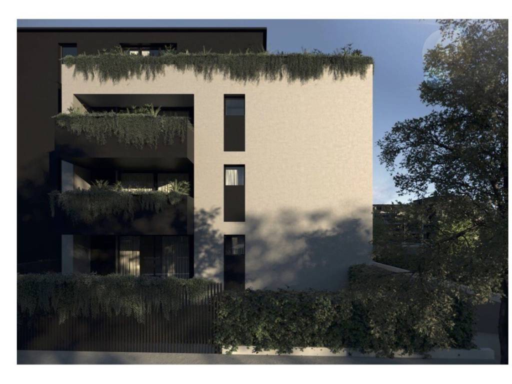 Appartamento a Rimini in Via Giambattista Vico - Foto 4