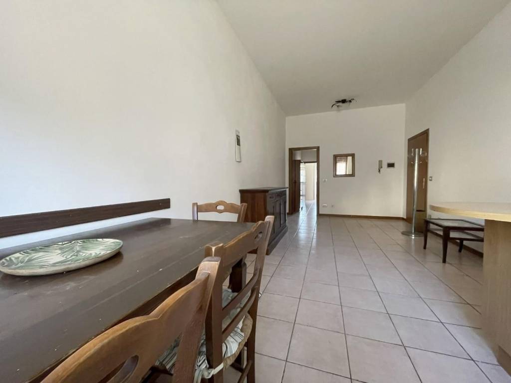 Appartamento a Siena in Via Simone Martini, , 11 - Foto 2