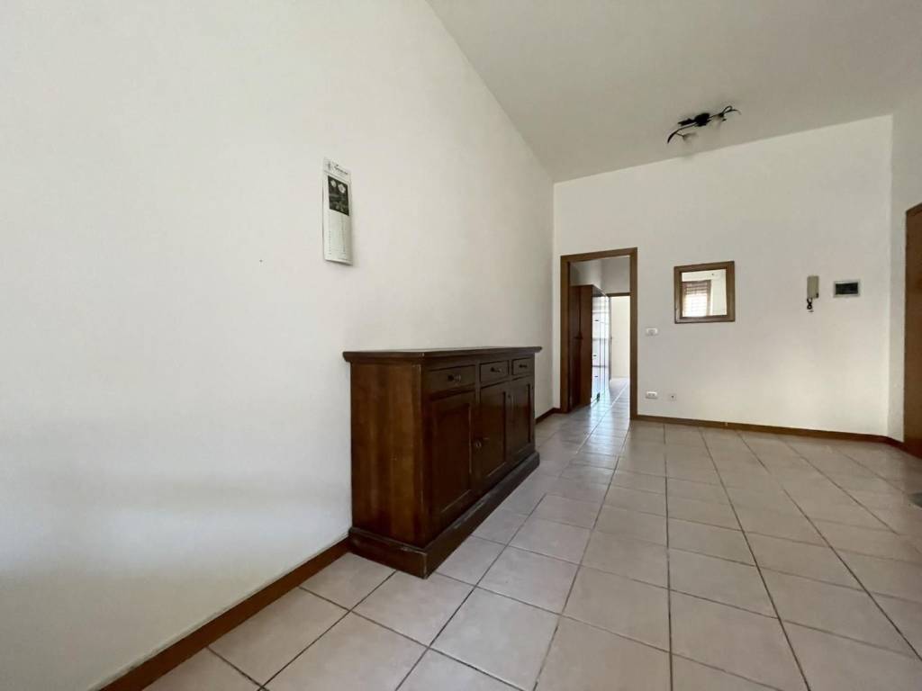 Appartamento a Siena in Via Simone Martini, , 11 - Foto 4
