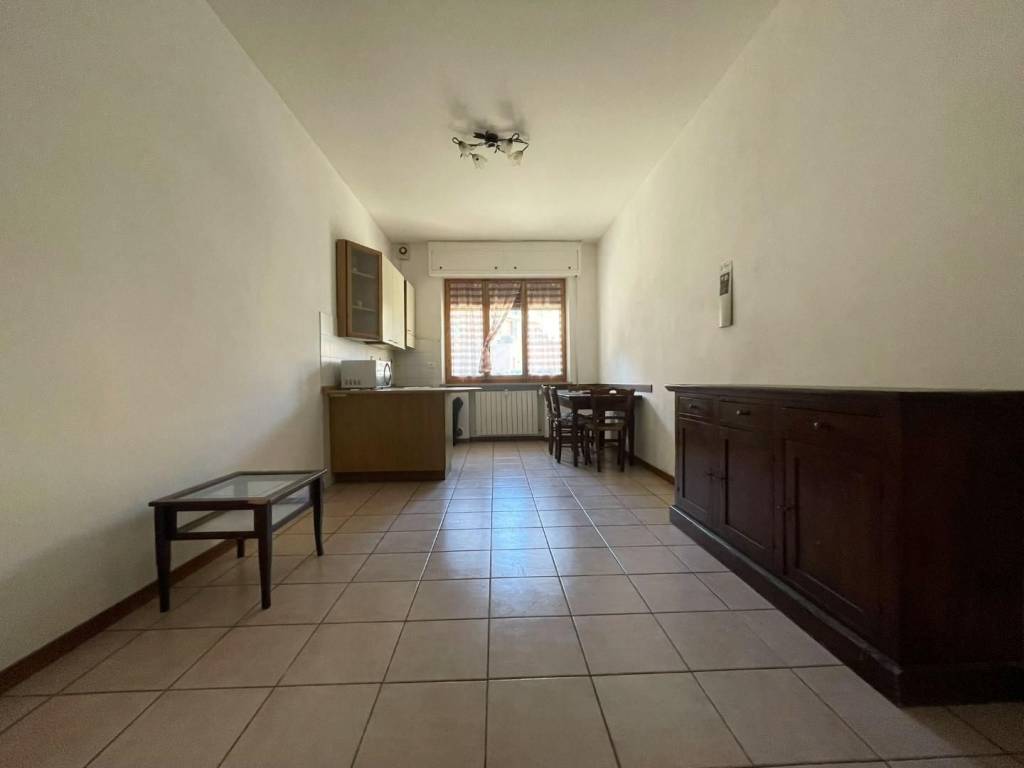 Appartamento a Siena in Via Simone Martini, , 11 - Foto 5