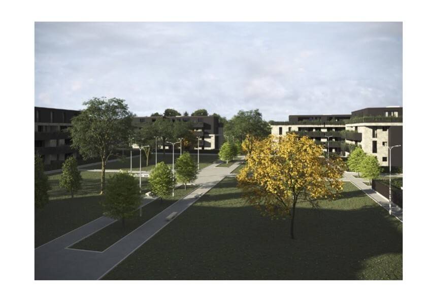 Appartamento a Rimini in Via Giambattista Vico - Foto 2