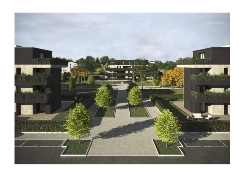 Attico / mansarda a Rimini - Foto 3