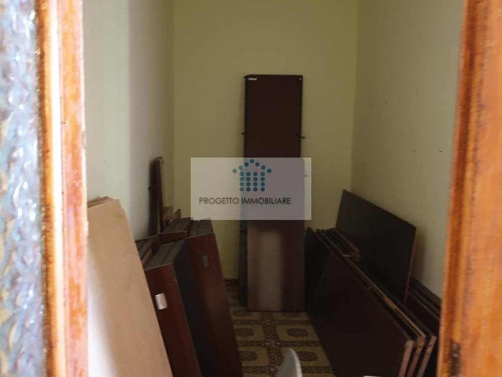 Casa indipendente a Canicattini bagni in via magenta, 157 - Foto 3