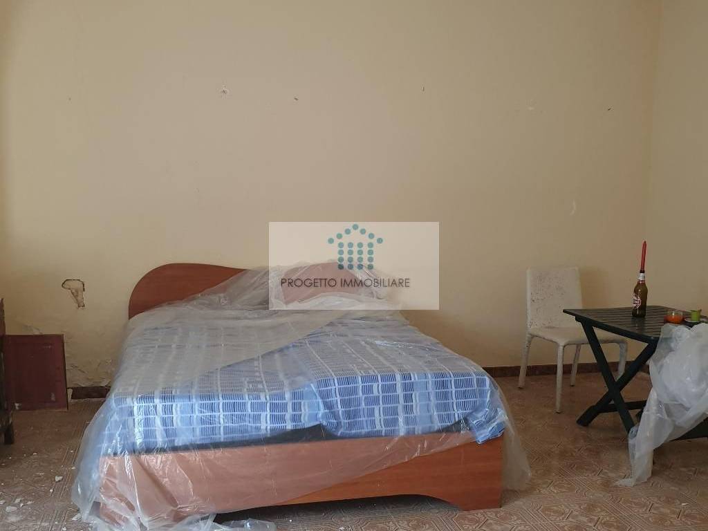 Casa indipendente a Canicattini bagni in via magenta, 157 - Foto 4
