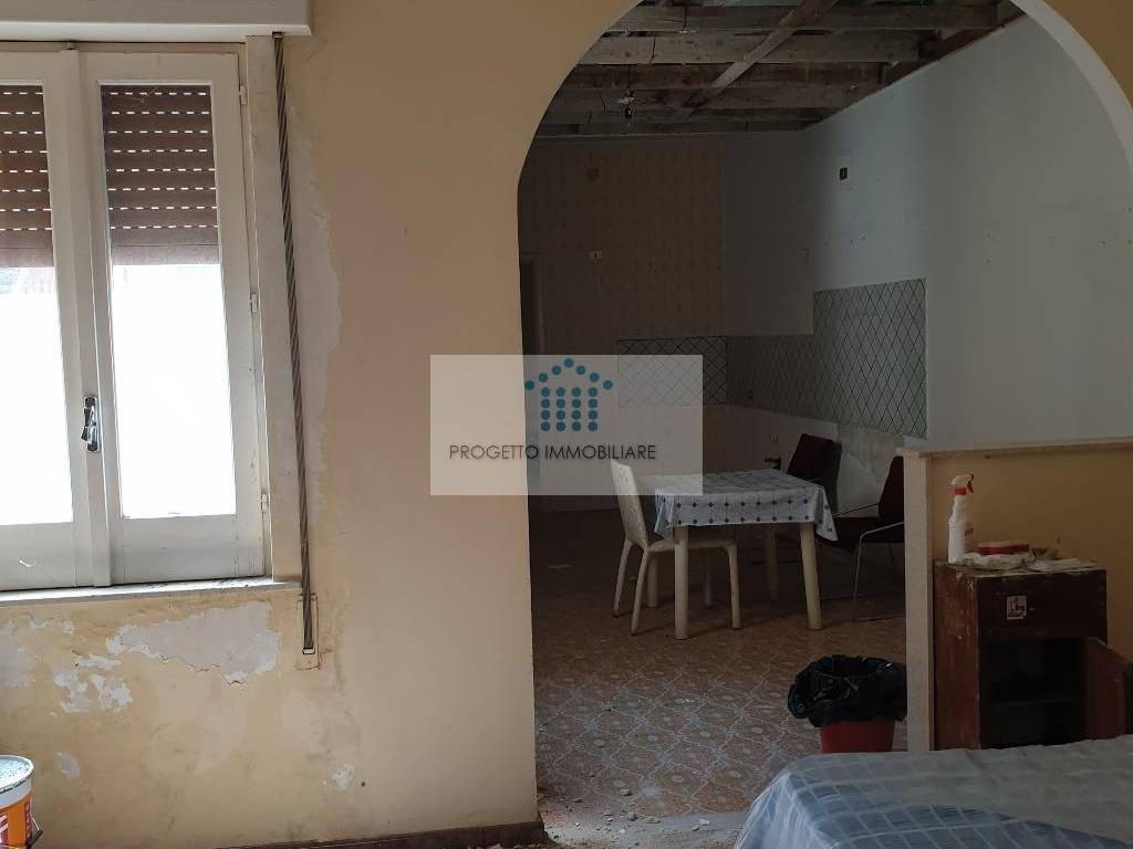 Casa indipendente a Canicattini bagni in via magenta, 157 - Foto 5
