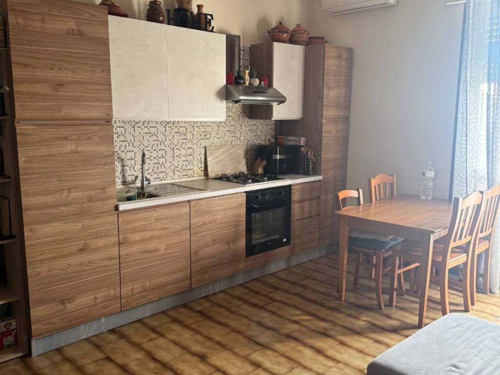 Appartamento a Lograto in Via Pietro Pianeri, 10 - Foto 3