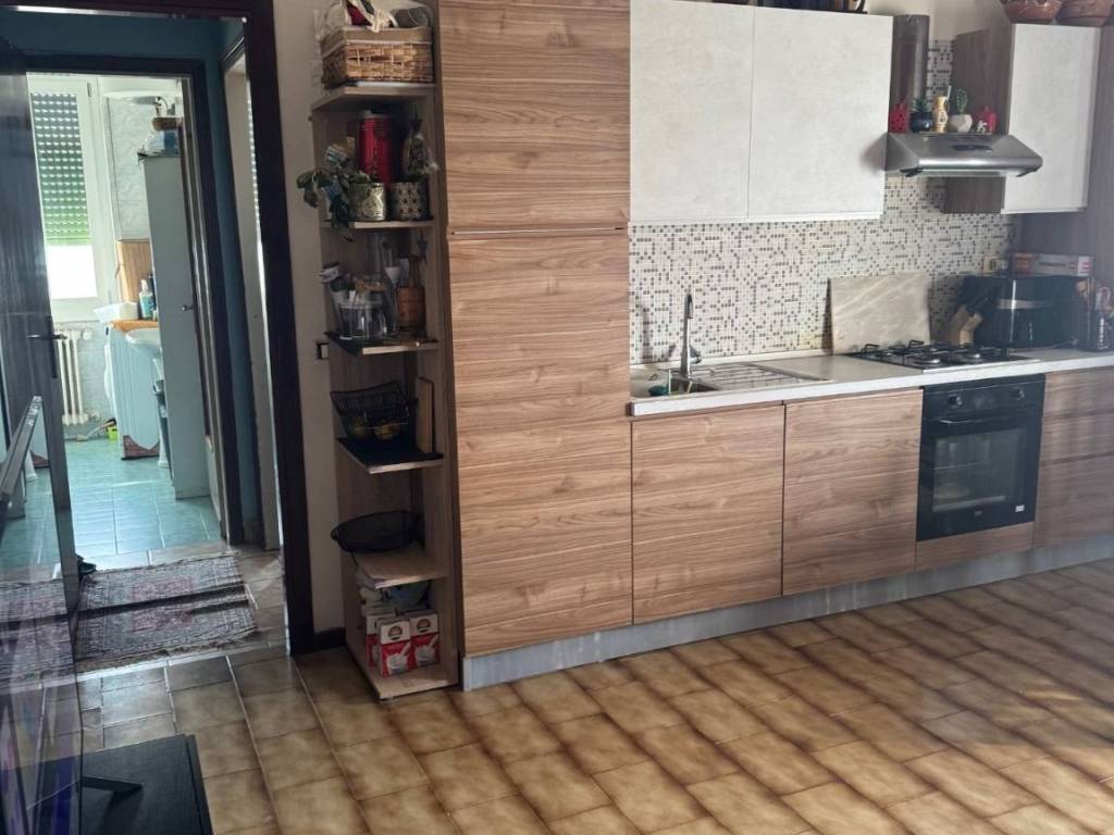Appartamento a Lograto in Via Pietro Pianeri, 10 - Foto 4