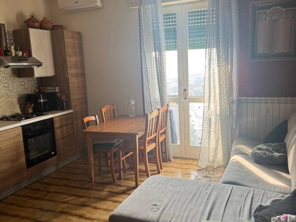 Appartamento a Lograto in Via Pietro Pianeri, 10 - Foto 5