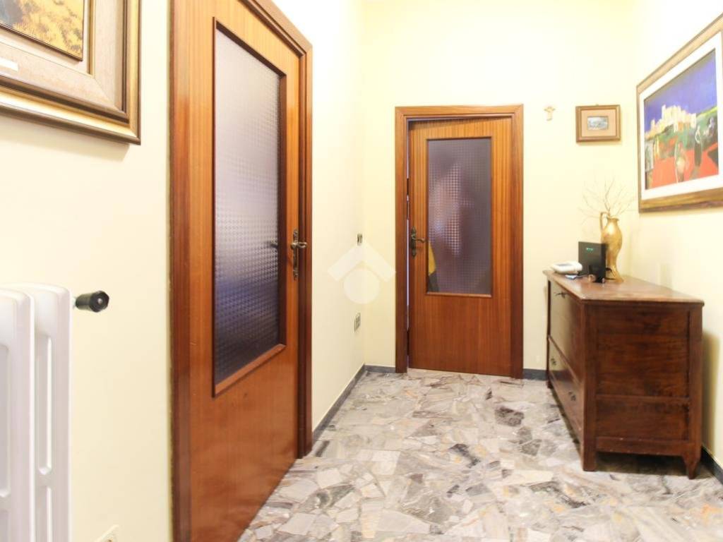 Appartamento a Roseto degli abruzzi in Via Olanda, 6 - Foto 3