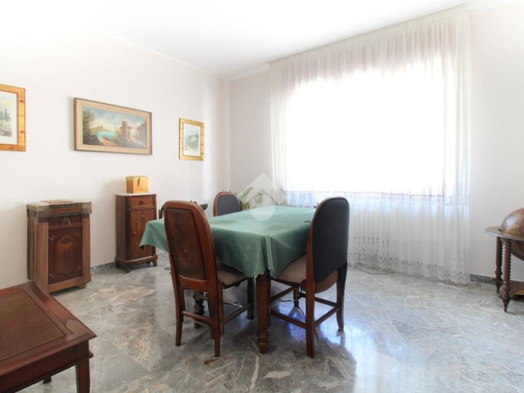 Appartamento a Roseto degli abruzzi in Via Olanda, 6 - Foto 4