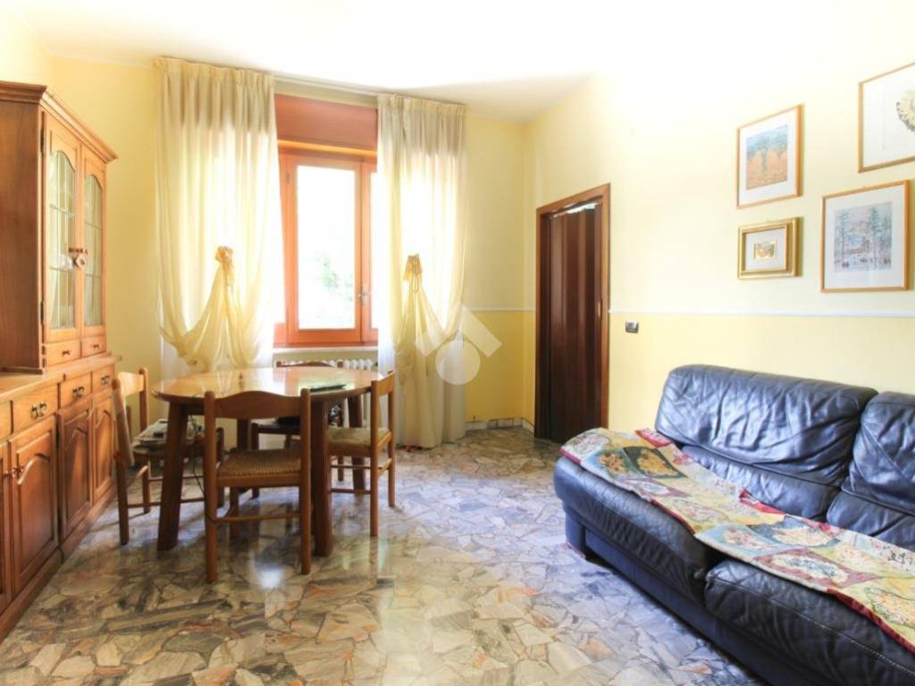 Appartamento a Roseto degli abruzzi in Via Olanda, 6 - Foto 5