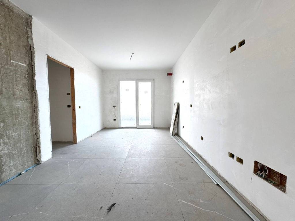 Appartamento a Tortoreto in Viale Sirena - Foto 4