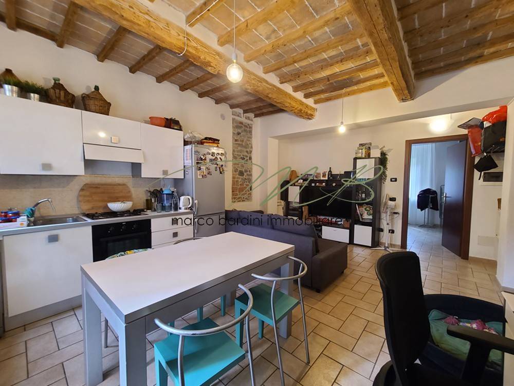 Appartamento a Collecchio - Foto 3