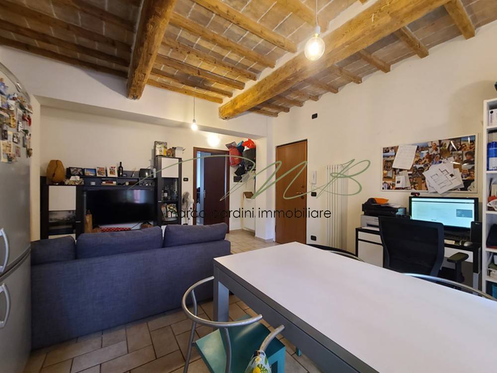 Appartamento a Collecchio - Foto 4