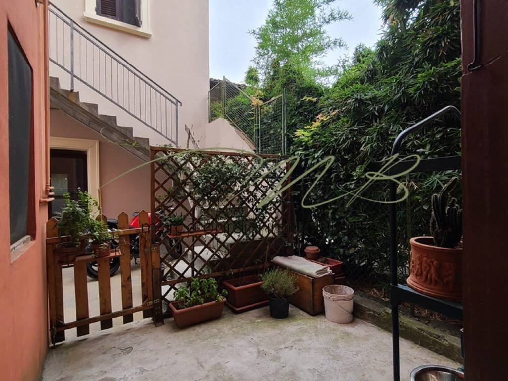 Appartamento a Collecchio - Foto 5