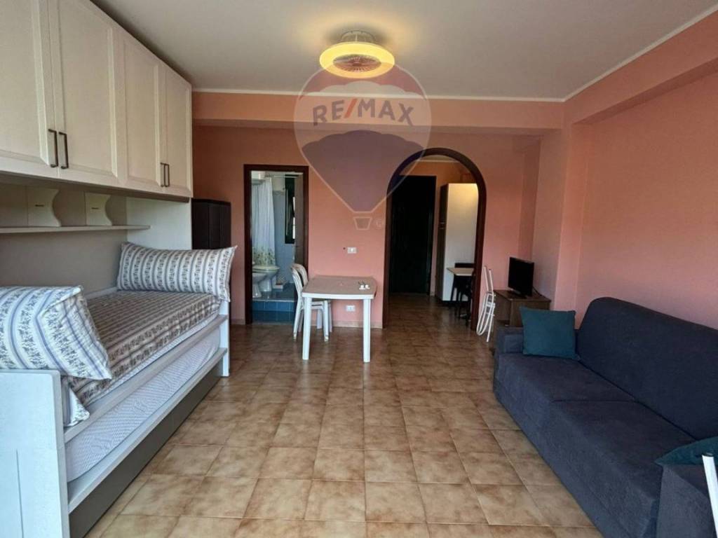 Appartamento a Taormina in via francavilla, 7 - Foto 2