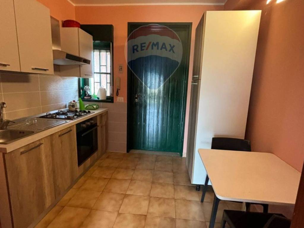 Appartamento a Taormina in via francavilla, 7 - Foto 3