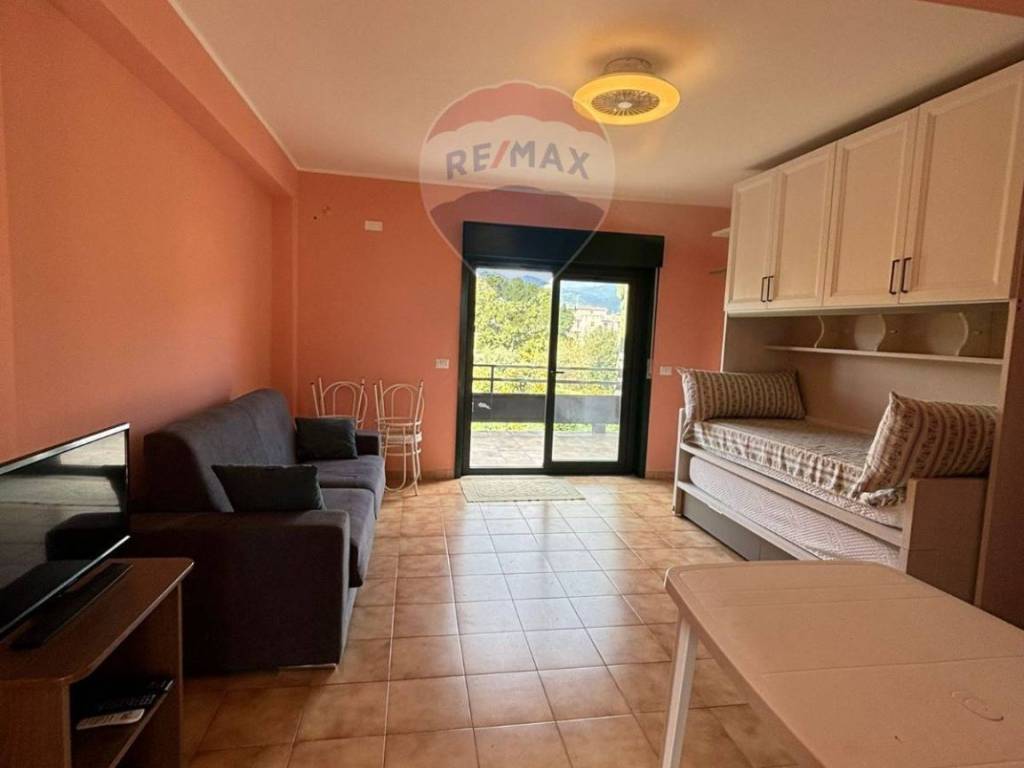 Appartamento a Taormina in via francavilla, 7 - Foto 4