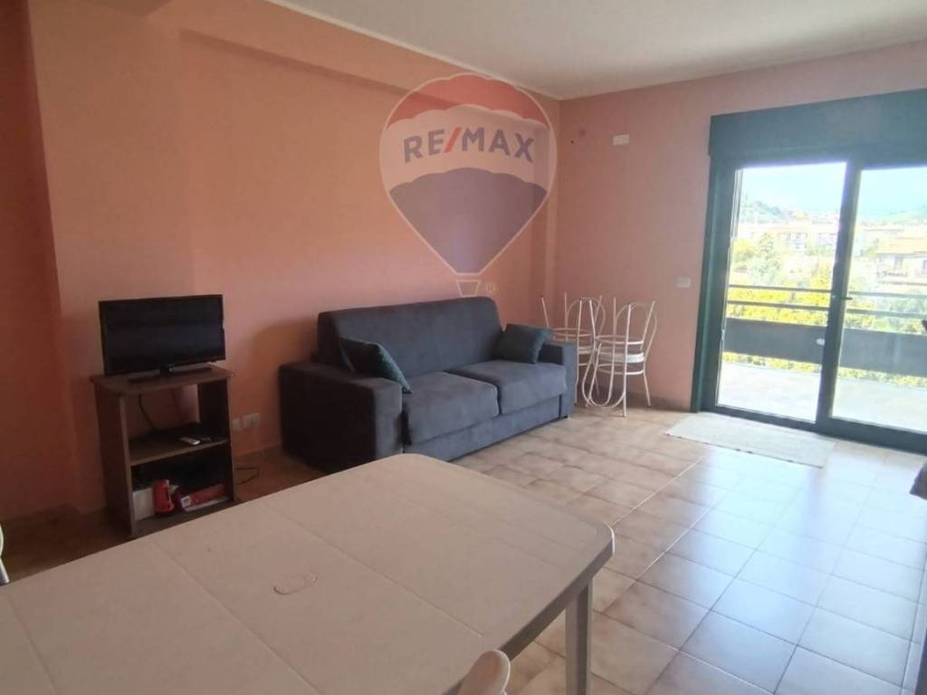 Appartamento a Taormina in via francavilla, 7 - Foto 5