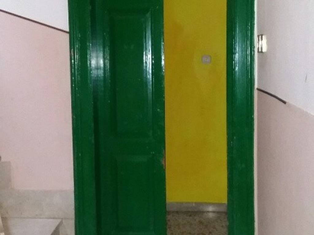 Appartamento a Augusta in Via Megara - Foto 2