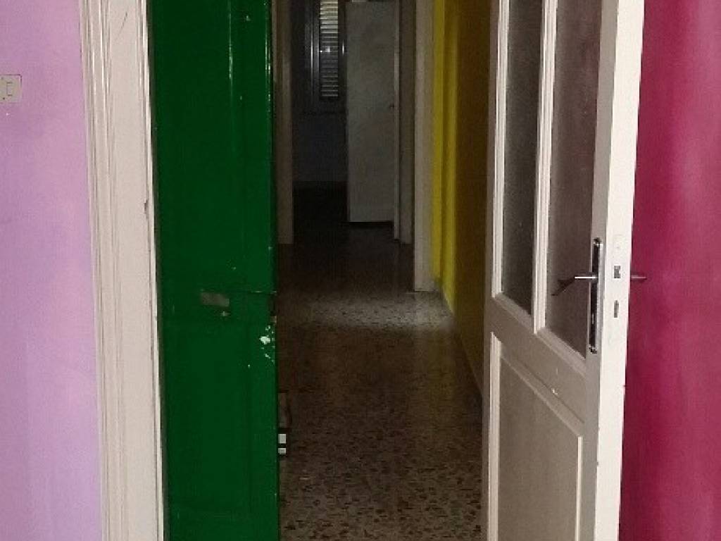 Appartamento a Augusta in Via Megara - Foto 3