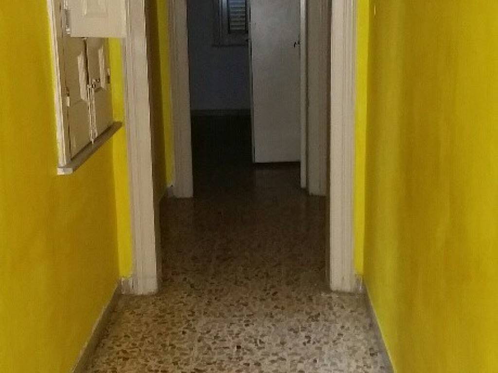 Appartamento a Augusta in Via Megara - Foto 4